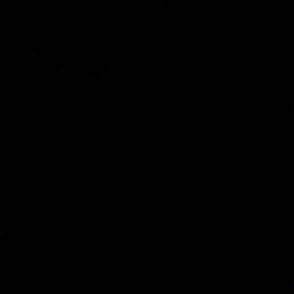 Meet your Posher, Tana - Picture 1 of 1